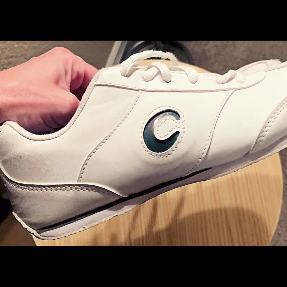 💎3/$15💎Chasse Cheer Shoes